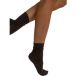 Vogstore Chaussettes femme Toby