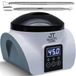 JT Beauty Care Appareil de retrait de vernis à ongles en gel