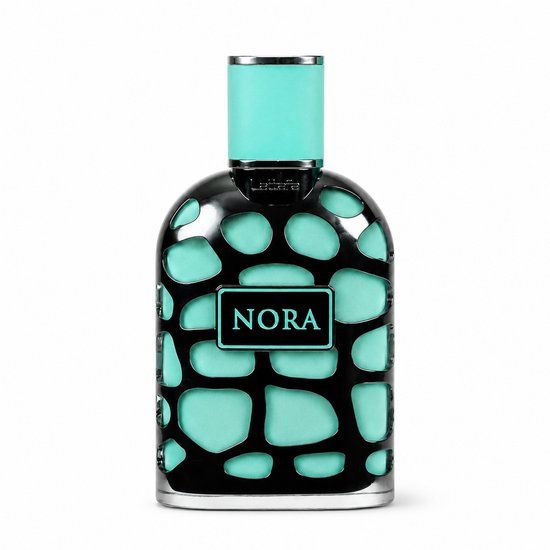 Lattafa Citrus / 100 ml / Unisex
