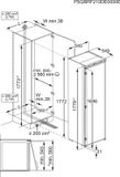 AEG TK7DS181DS
