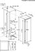 AEG TK7DS181DS