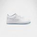 Nike Air Force 1 Low Kobe Bryant Forever Blanc Armory Bleu (GS)