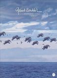 Quint Buchholz Augenblicke Kalender 2027