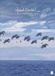 Quint Buchholz Augenblicke Kalender 2027