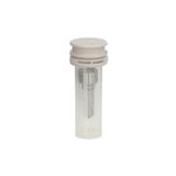 DELPHI L321PBC injector