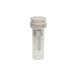 DELPHI L321PBC injector