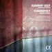 Schubert/Liszt: Alpha Classics Schubert/Liszt: Wanderer Fantasy | Tchaikovsky: Concert Fantasy (CD)