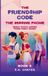 The Libri GmbH The Friendship Code-The Friendship Code Paperback