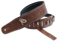 GENUINE Ortega GENUINE LEATHER STRAP ORTEGA