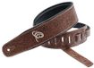 GENUINE Ortega GENUINE LEATHER STRAP ORTEGA