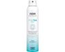 Isdin After Sun Spray 200ml