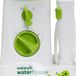 Waterpik Waterflosser Nano Kids WP-260