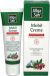 Allga San Mobil Creme 1×50 ml, crème avec extrait de champignon du foie