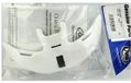 Arai Chaser-V Ventilation arrière supérieure Blanc