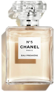 CHANEL N.5 Eau Premiere