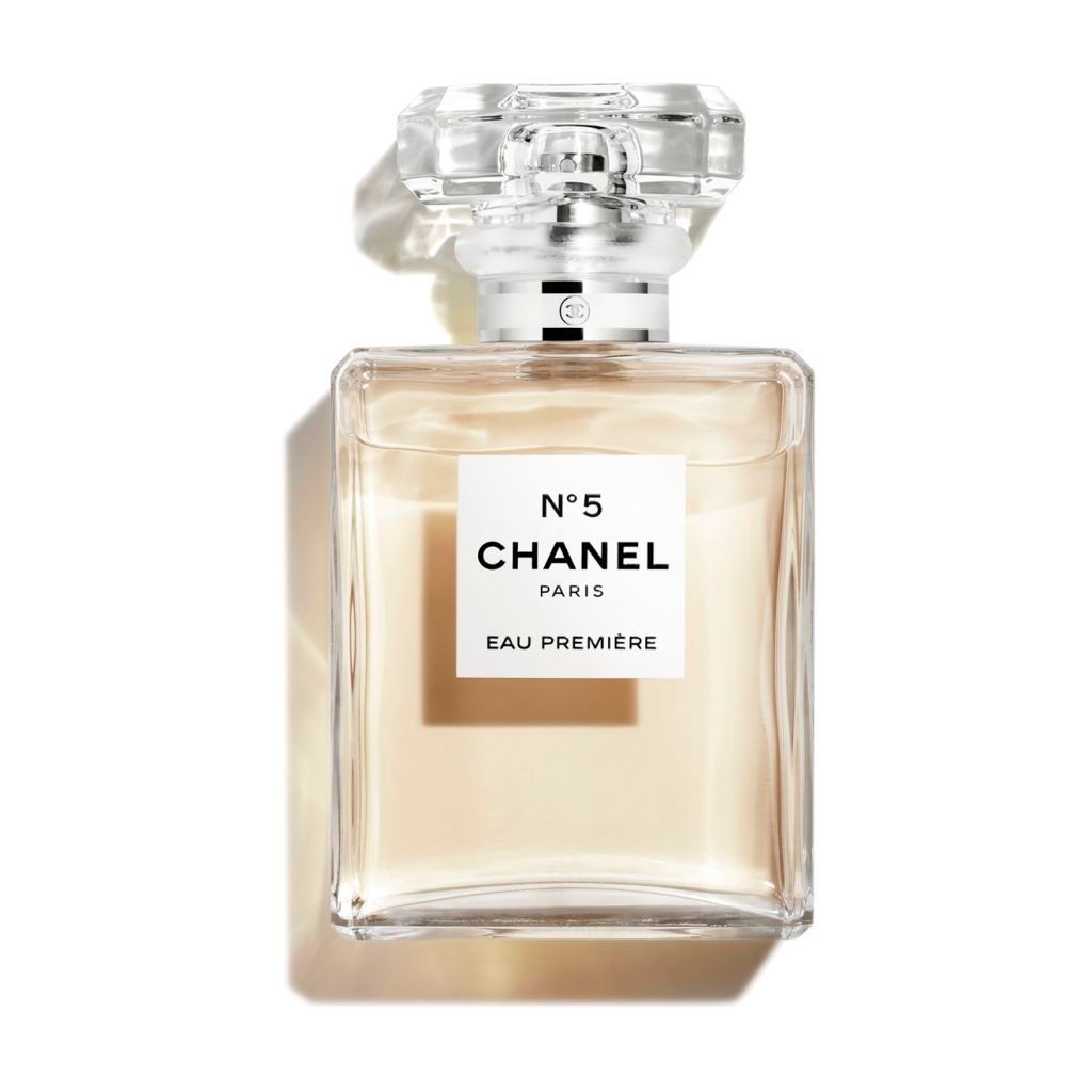 Chanel Eau Premiere / 35 ml / Women