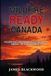 Wildfire Prepping in Canada: Wildfire Ready Canada - Paperback
