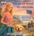Elodie Roam & Scout: America's Road to Freedom