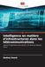Intelligence en matière d'infrastructures dans les télécommunications: Cadres d'ingénierie avancés pour la 5G et les réseaux futurs