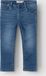 Name it Jeans Slim fit sweat