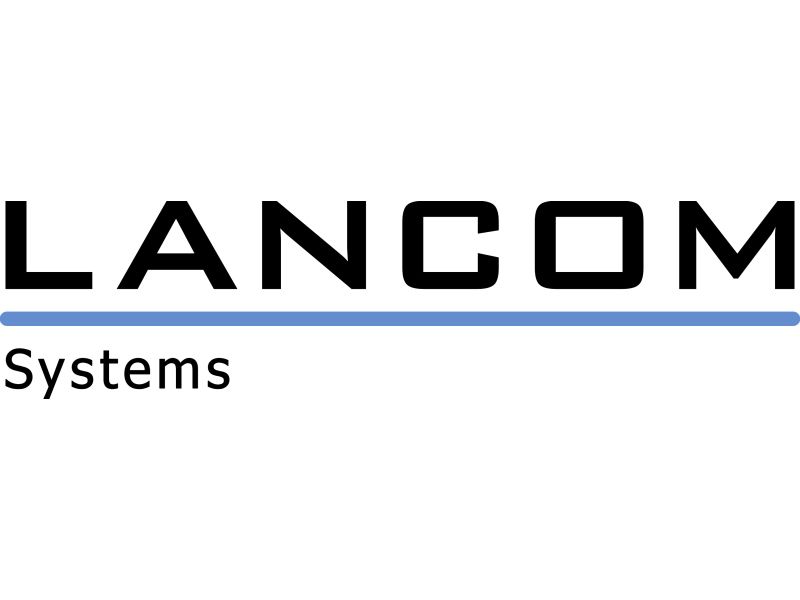 Lancom Systems LMC-C-1Y softwarelicentie & -uitbreiding 1 licentie(s) Licentie 1 jaar