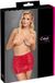Cottelli Party OV-Großhandel Mini ROK Rood M