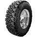 Insa Turbo TRACTION TRACK 265/75 R16 112/109Q