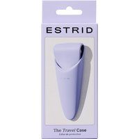 ESTRID Ontharingstool Unisex Zilver