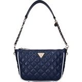 Sacs bleus