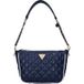 Sacs bleus