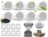 OEM Holland Connections Drinkfontein Filters Navulling - 16 Stuks