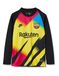 Nike Voetbalshirt voor kinderen, bv1486