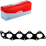 Corteco 450238P afdichtring aanzuignappen