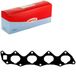 Corteco 450238P afdichtring aanzuignappen