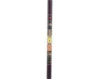 Meinl Rainstick SRS1R-L, 39", Synthetic