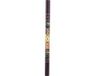 Meinl Rainstick SRS1R-L, 39", Synthetic