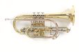 Roy Benson Bb-Cornet CR-302