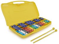 Gear4music Glockenspiel