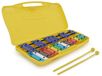 Gear4music Glockenspiel