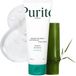 Purito Mighty Bamboo Panthenol Cleanser - 150 ml