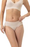 Mey Slip Serie Simply Better Invisibles