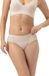 Mey Slip Serie Simply Better Invisibles