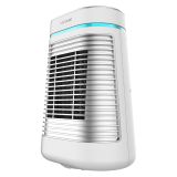 Cecotec ReadyWarm 1550 Max Ceramic Rotate Smart Blanc 1500 W