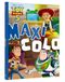 Maxi-colo To Story 5