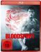 Bloodsport Blu-ray