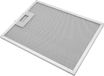 Turboair Metaalfilter 50293009002 247x327x8mm