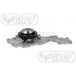 Graf Pompe À Eau, Refroidissement Du Moteur Graf Pa1453 Opel 1334144 5951835 97730781