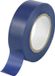 TRU COMPONENTS TC-9559256 Ruban isolant Bleu