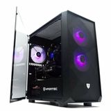 PcCom Desktop-PC Intel Core i5-10400F 16GB RAM 1TB SSD
