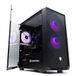 PcCom Desktop-PC Intel Core i5-10400F 16GB RAM 1TB SSD